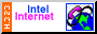 Intel Internet Phone