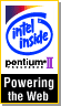 Pentium II